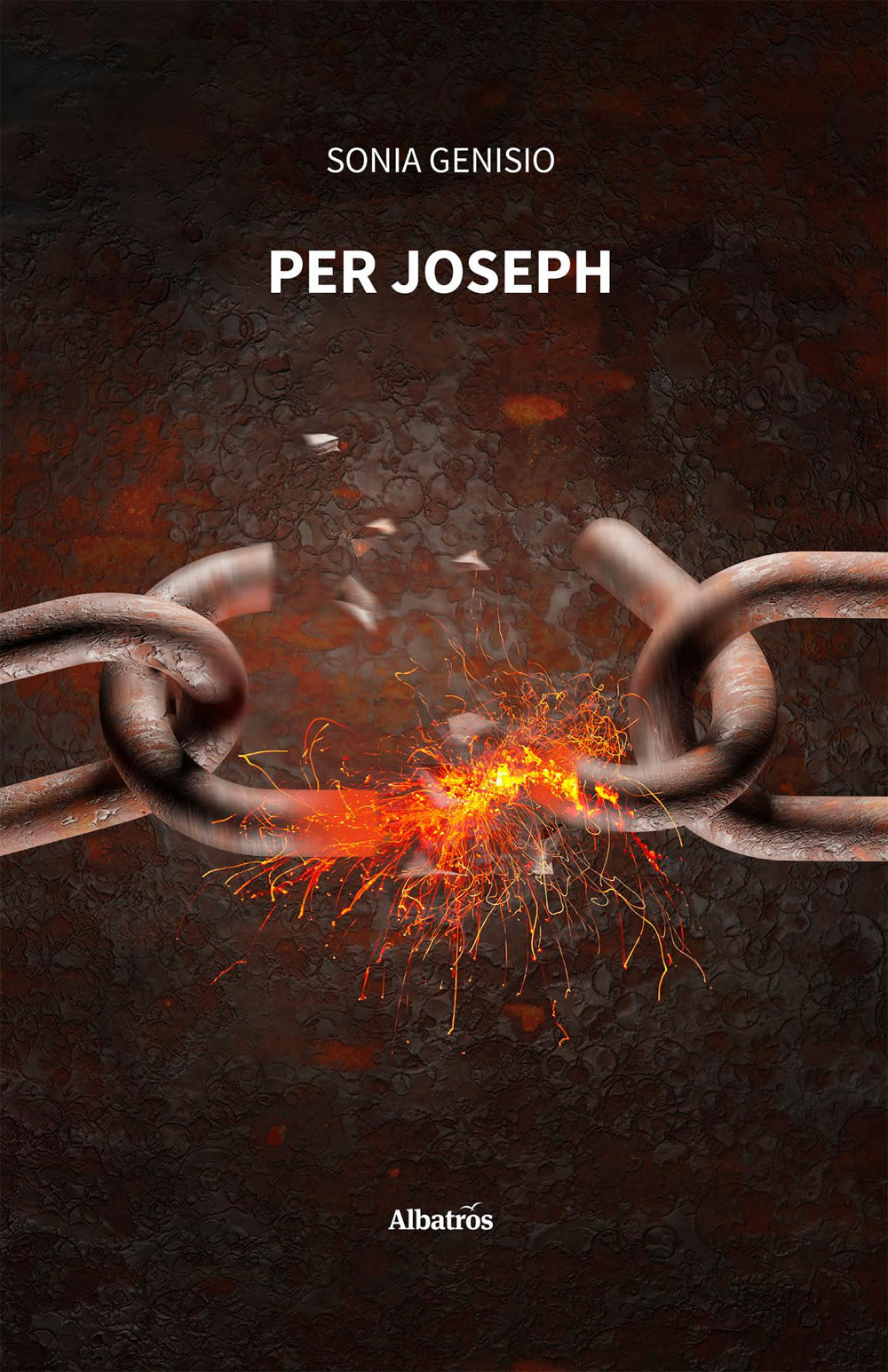 Per Joseph