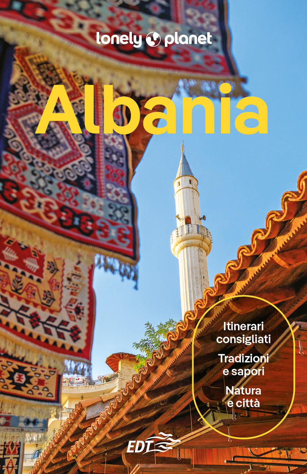 Albania