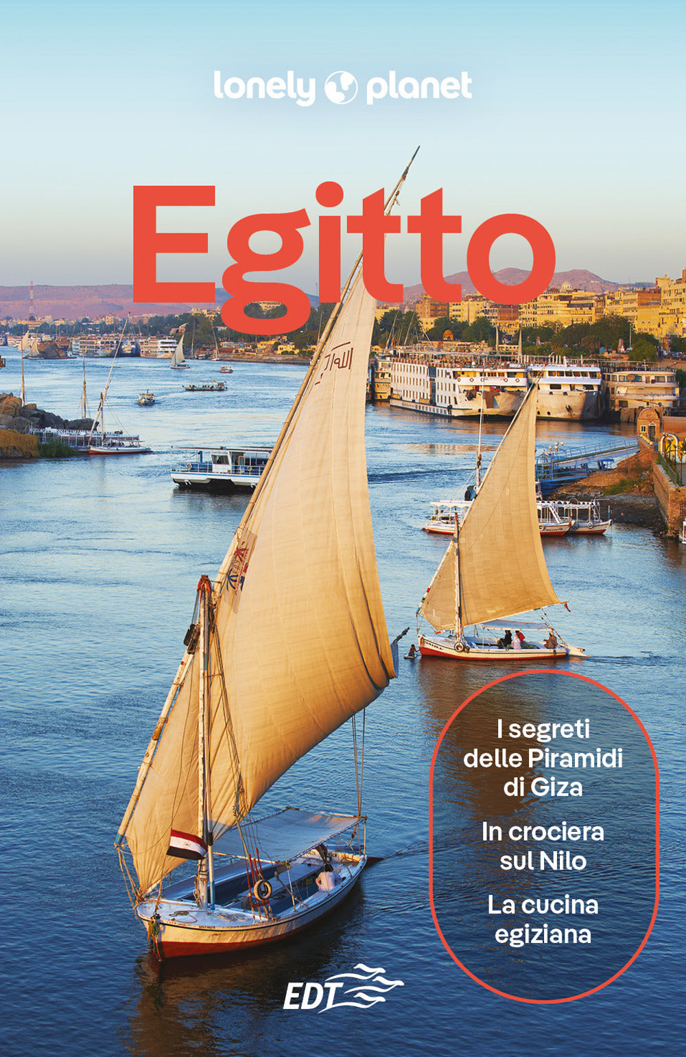 Egitto