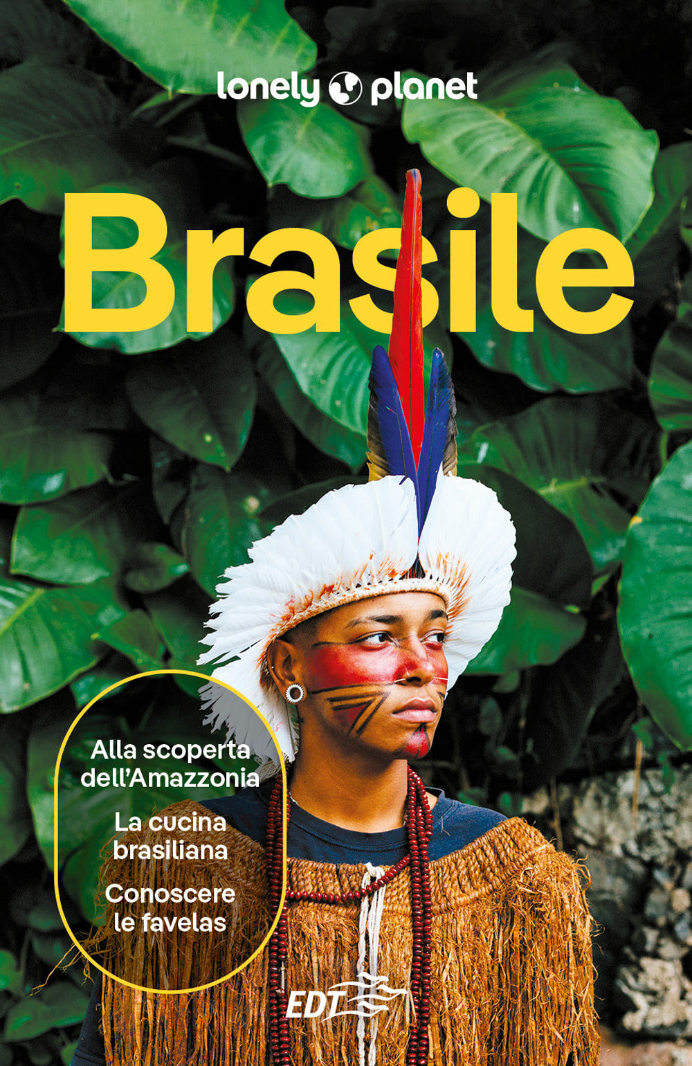 Brasile