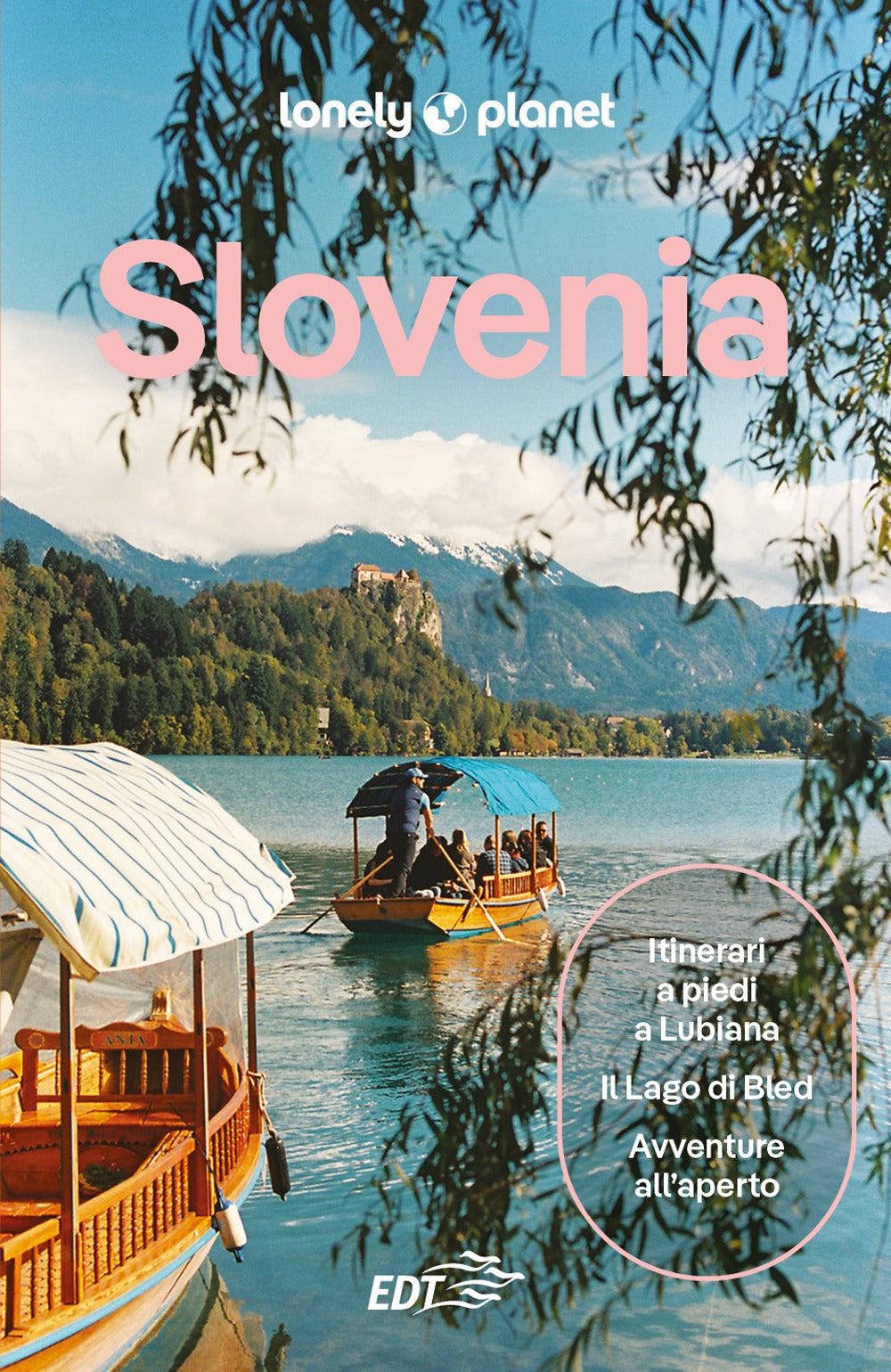 Slovenia