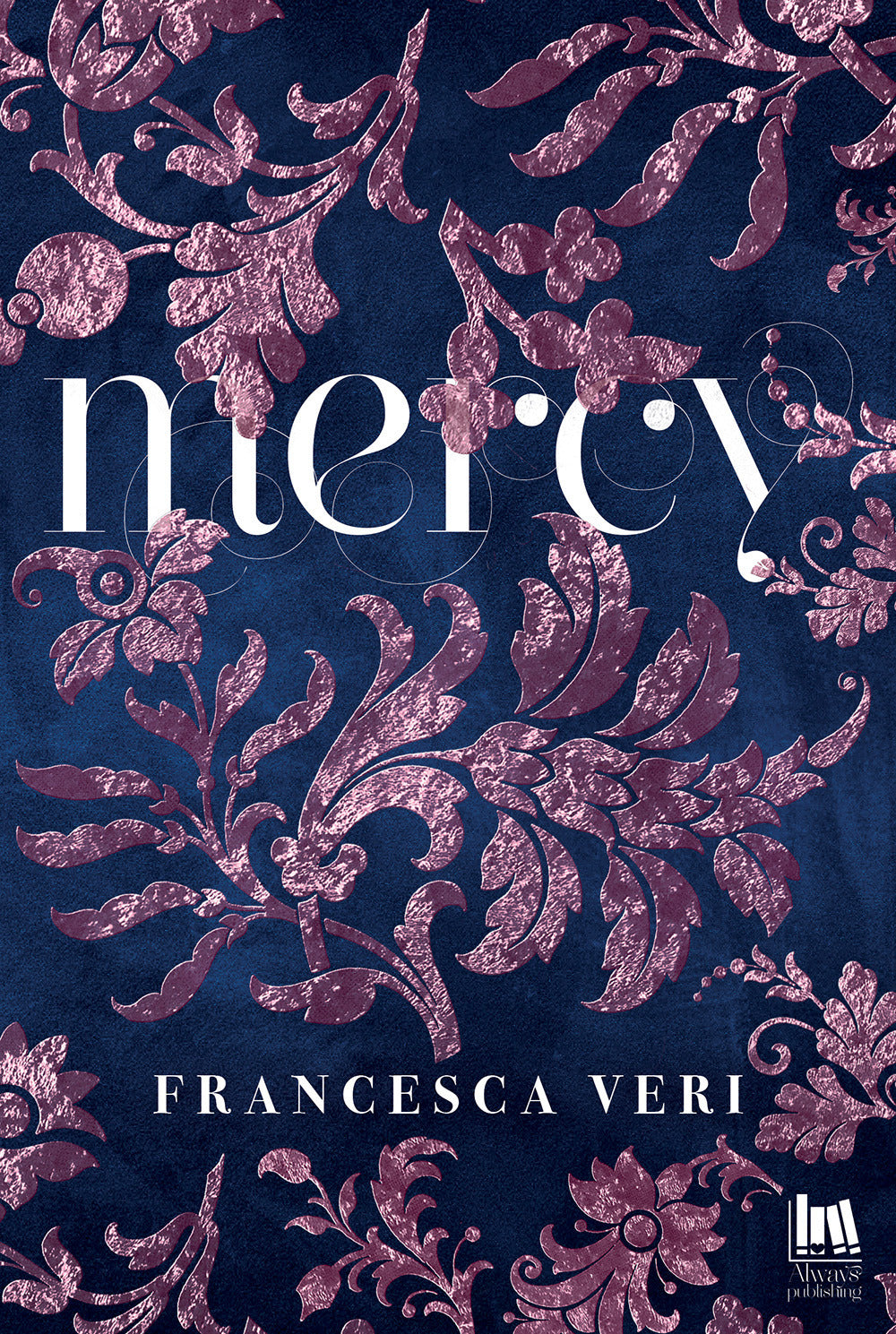 Mercy