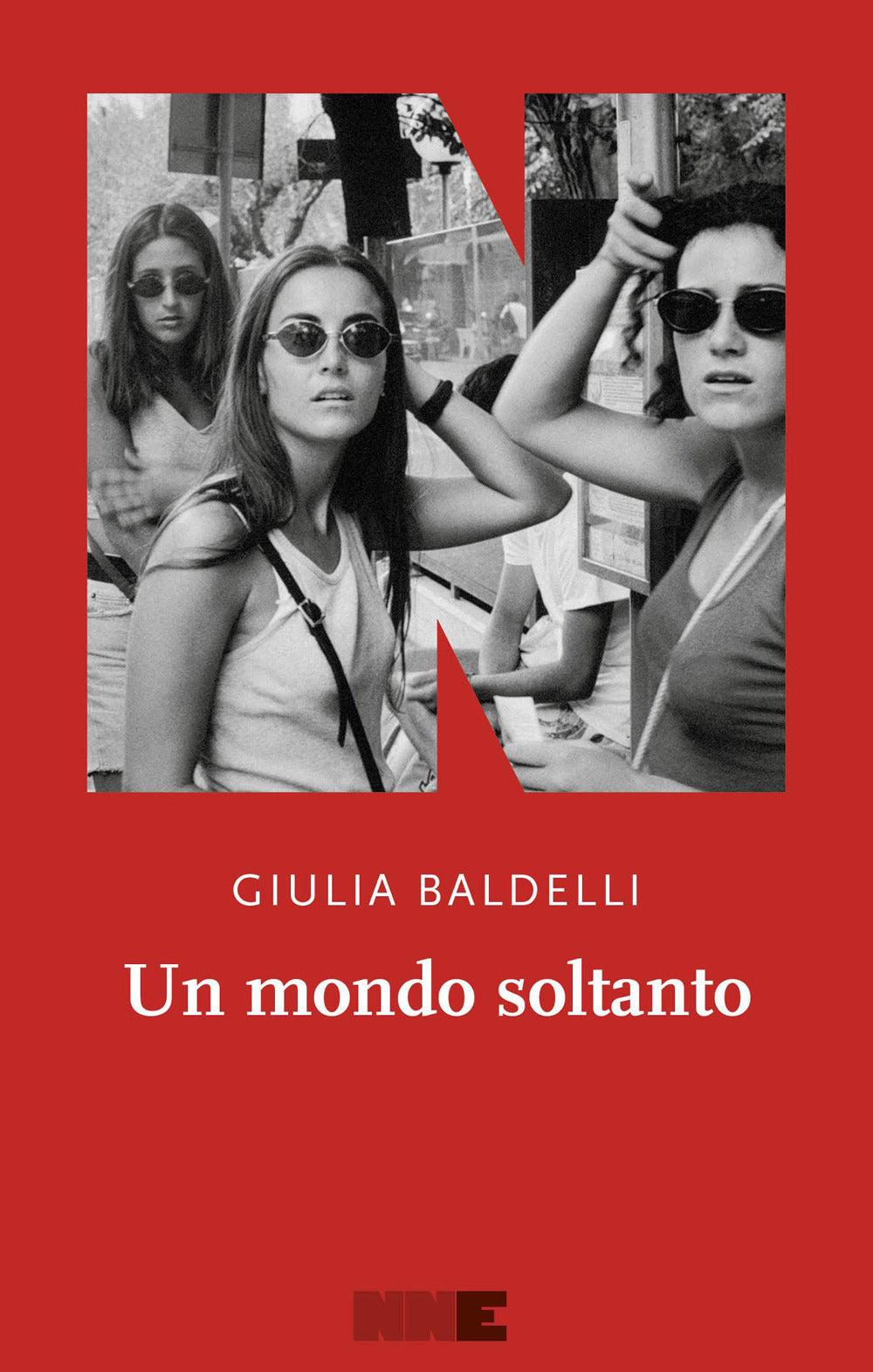 Un mondo soltanto