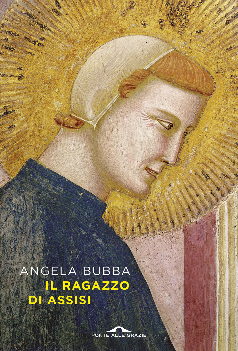 Il ragazzo di Assisi