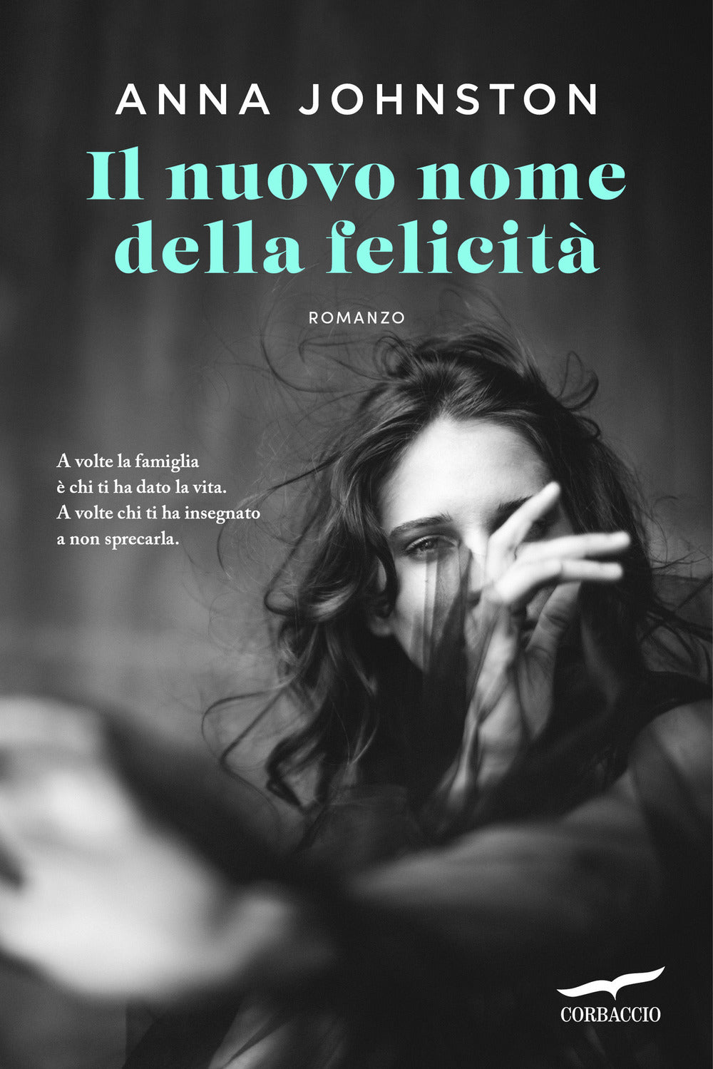 Il nuovo nome della felicità