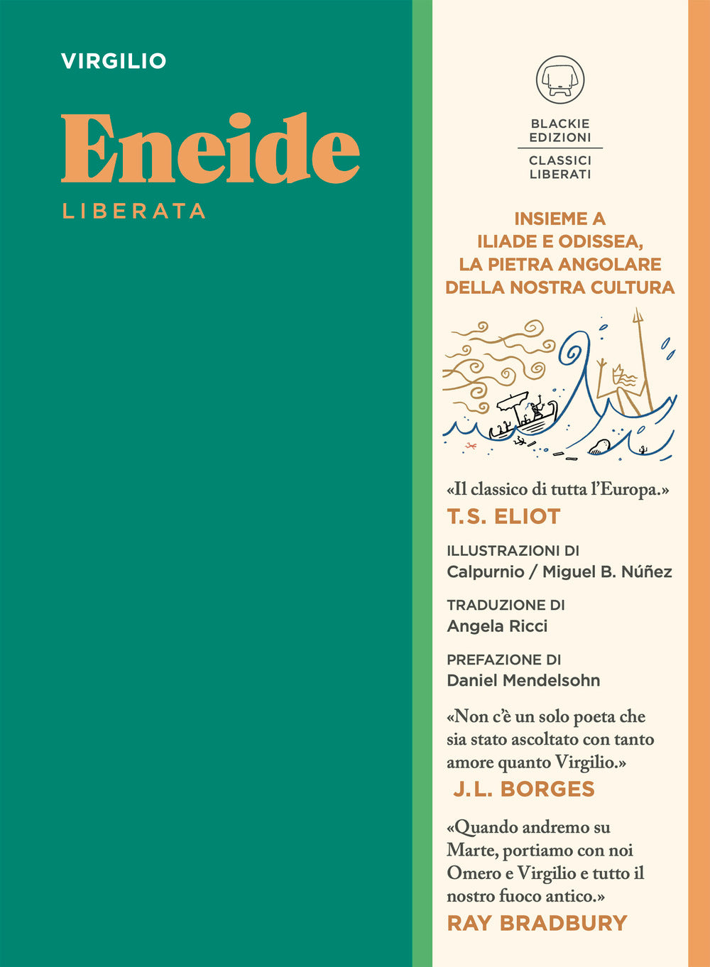 Eneide