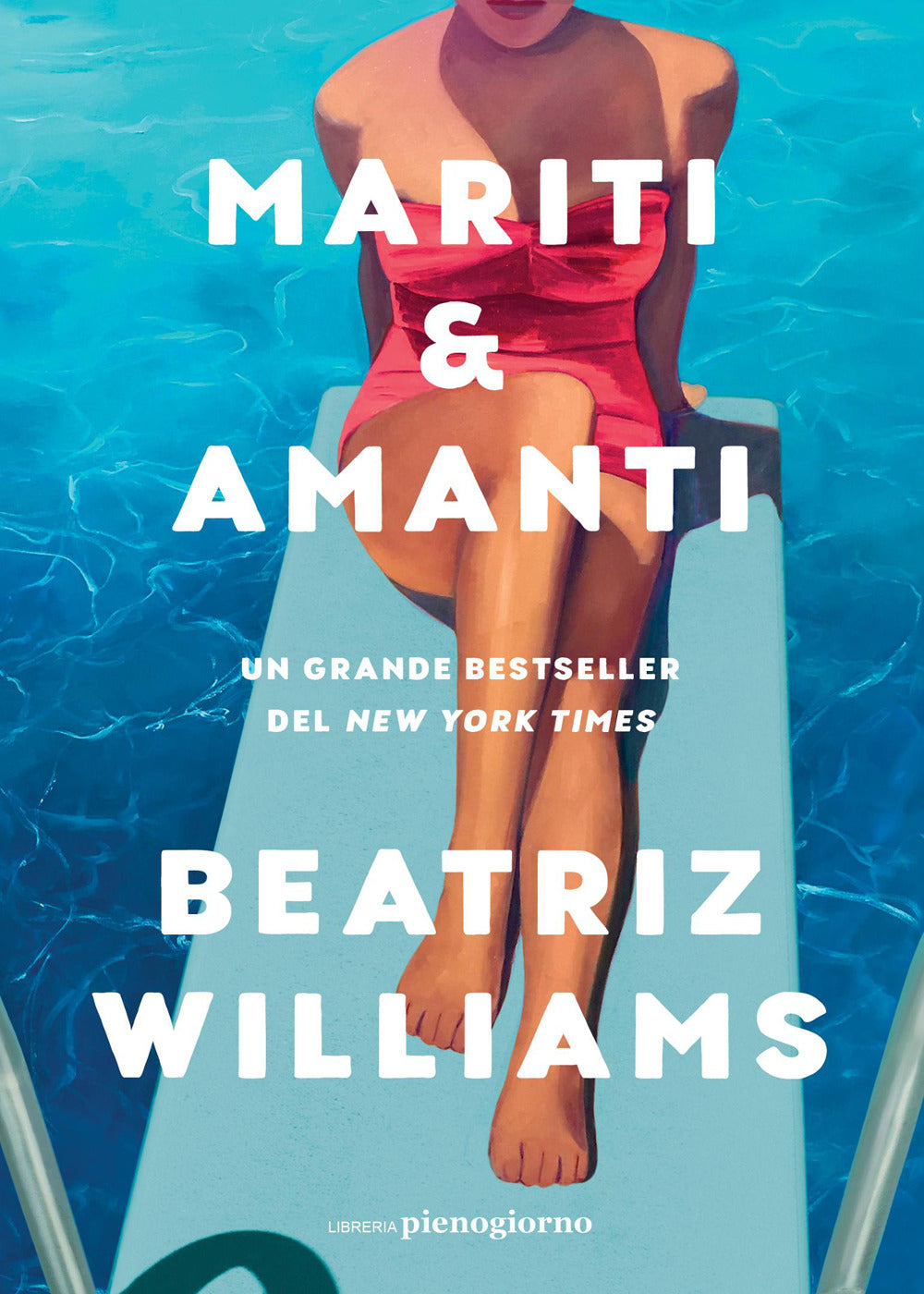 Mariti & amanti