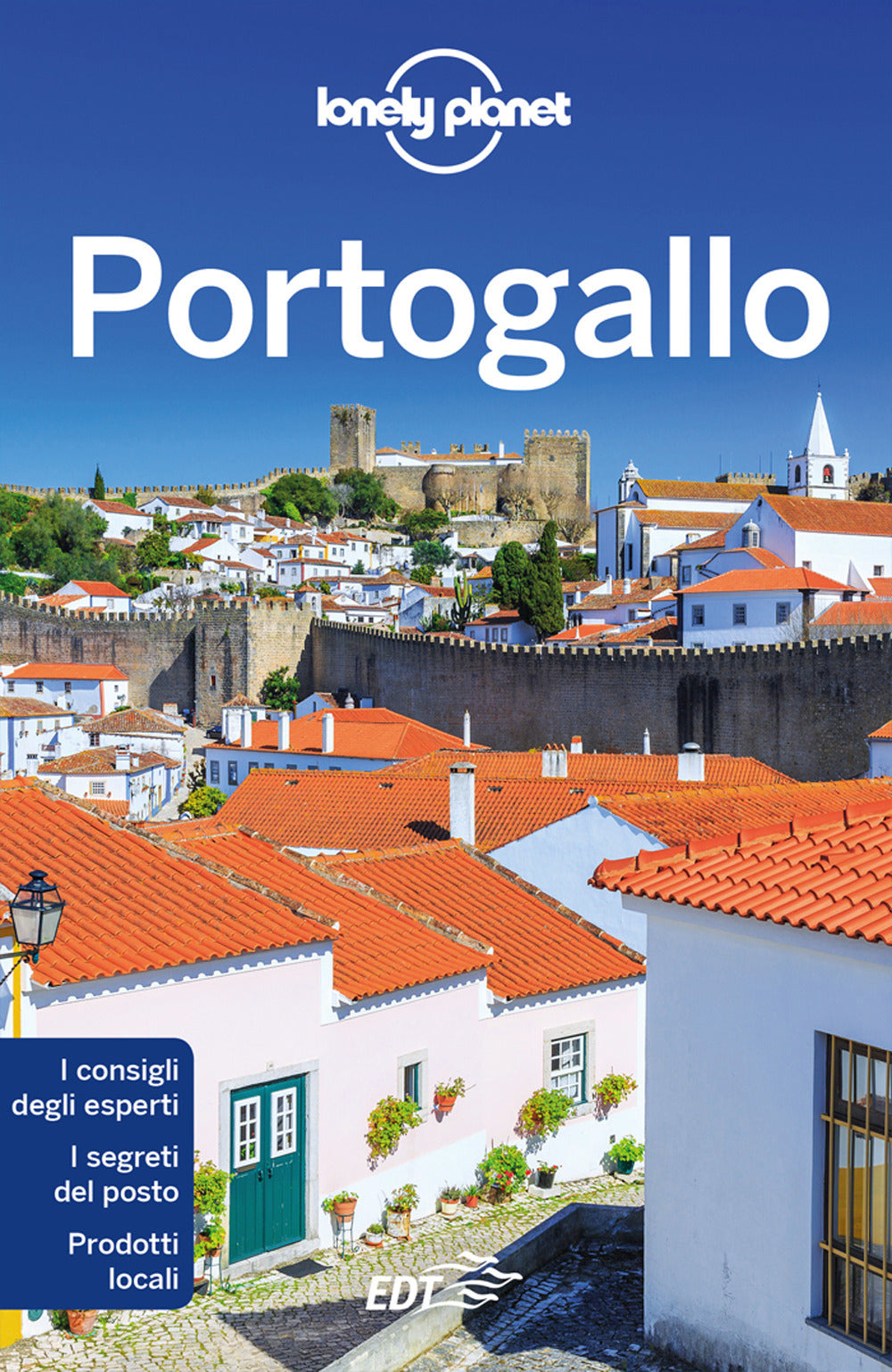 Portogallo.