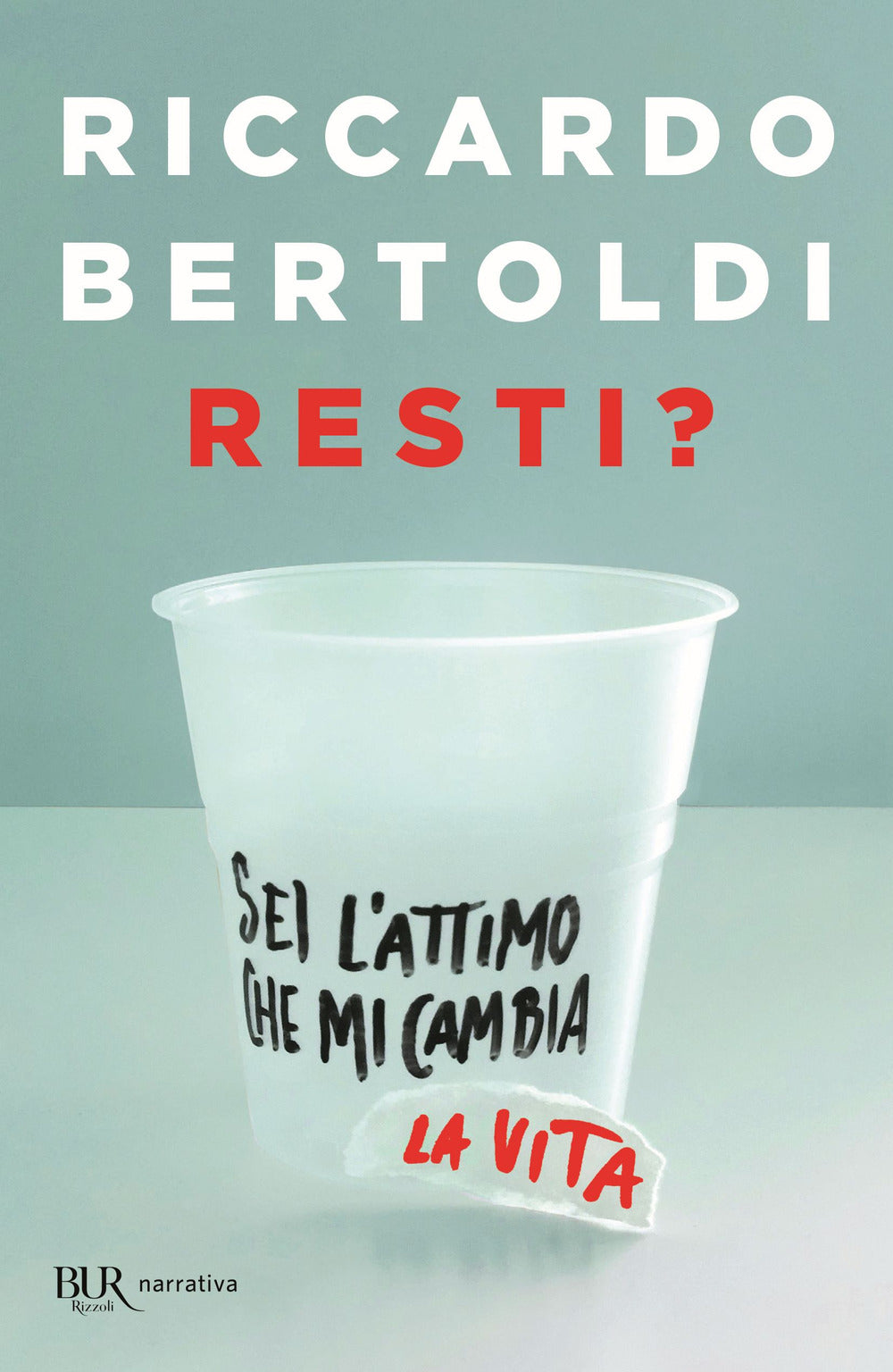Resti?.