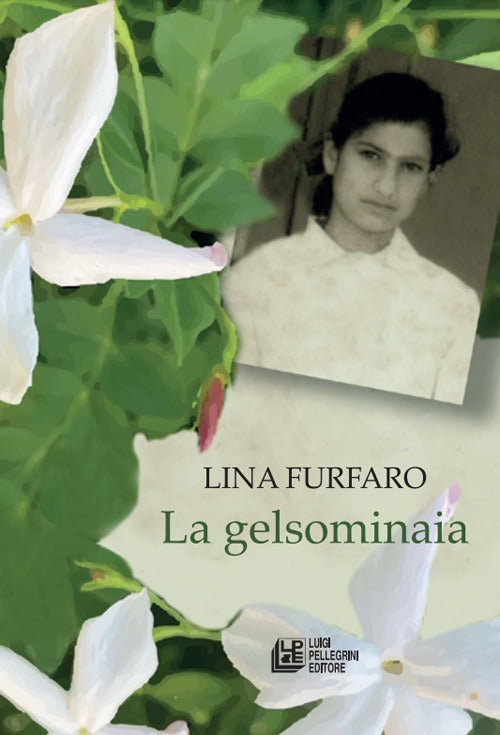 La gelsominaia.