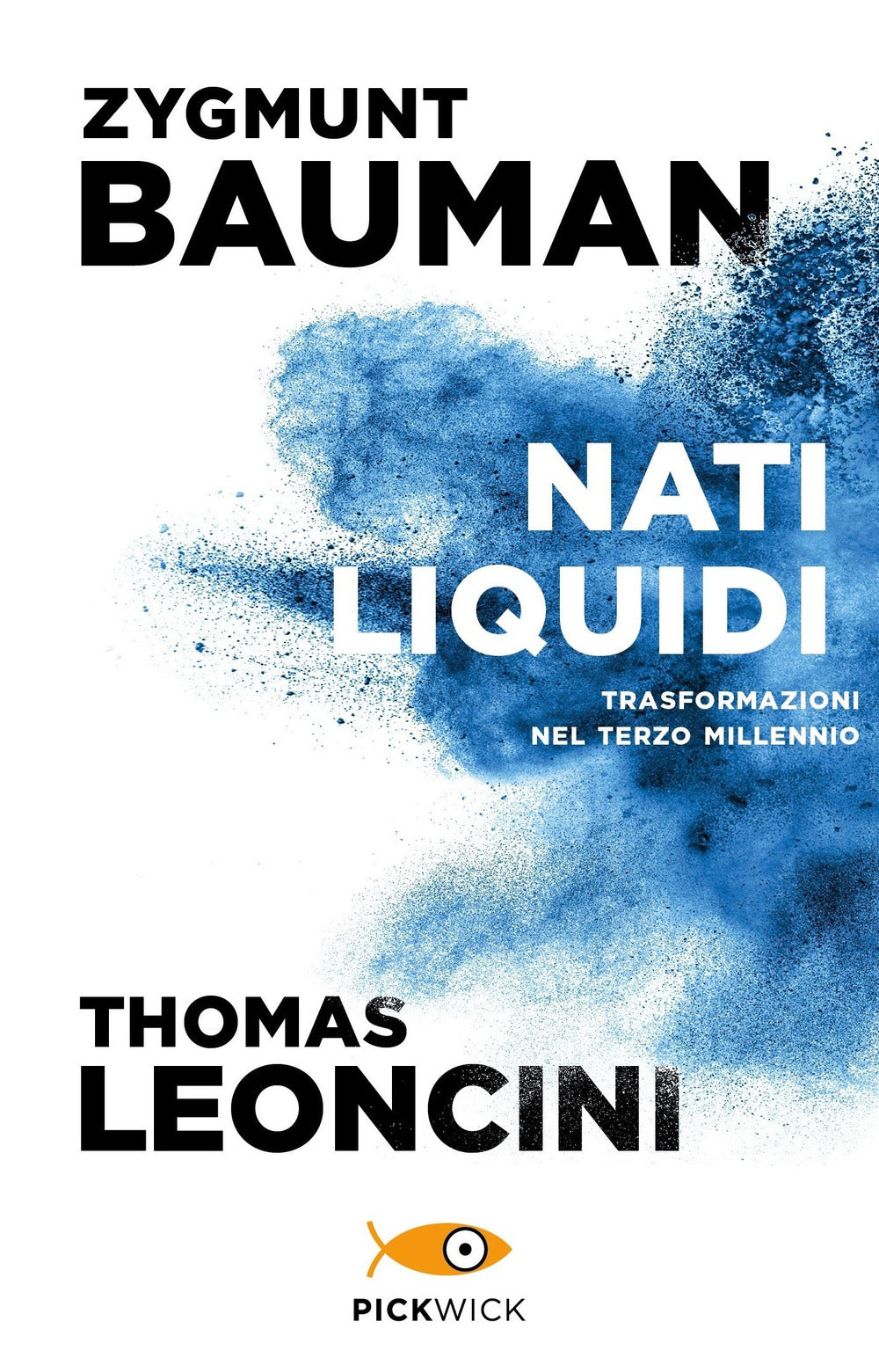 Nati liquidi.