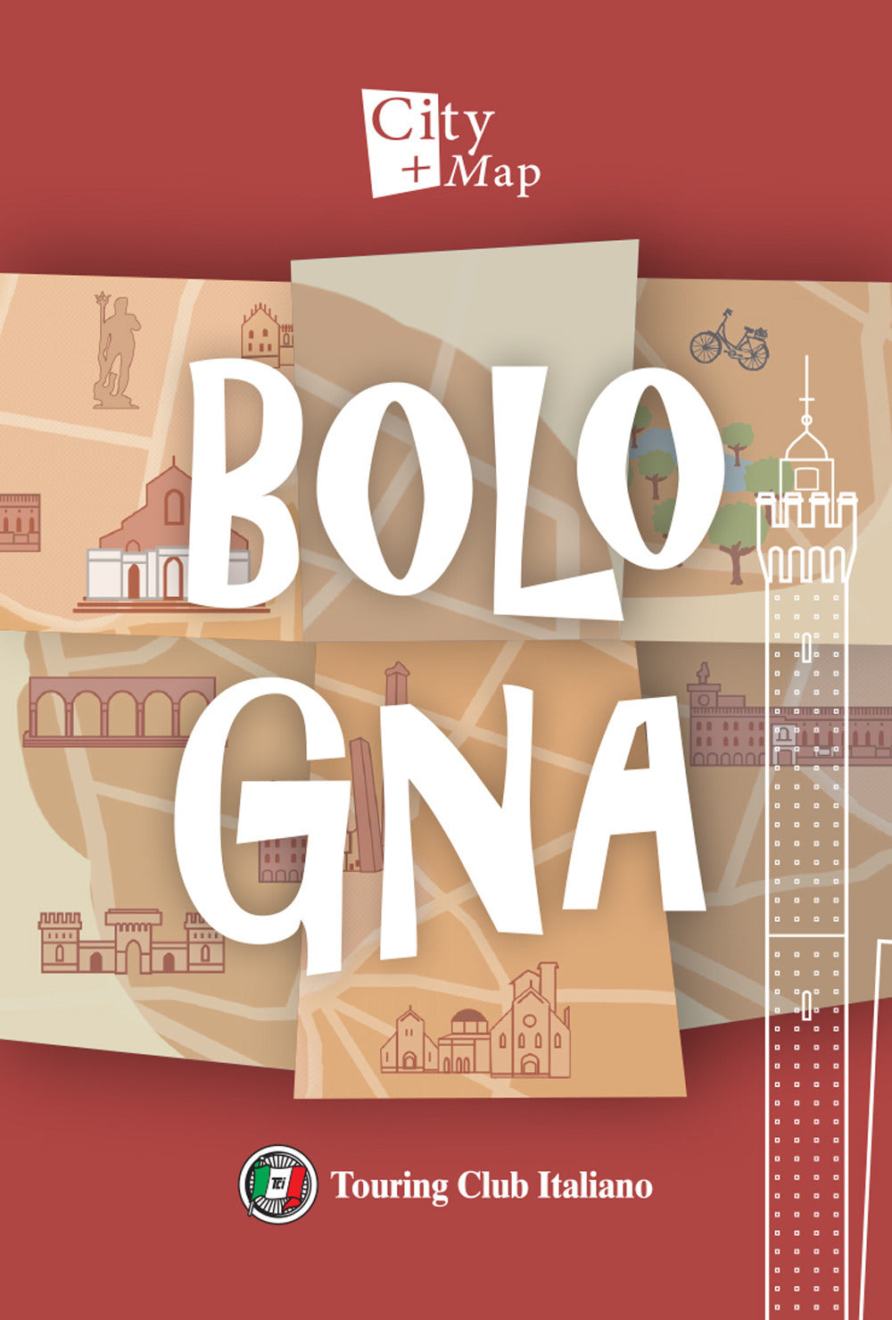 Bologna.