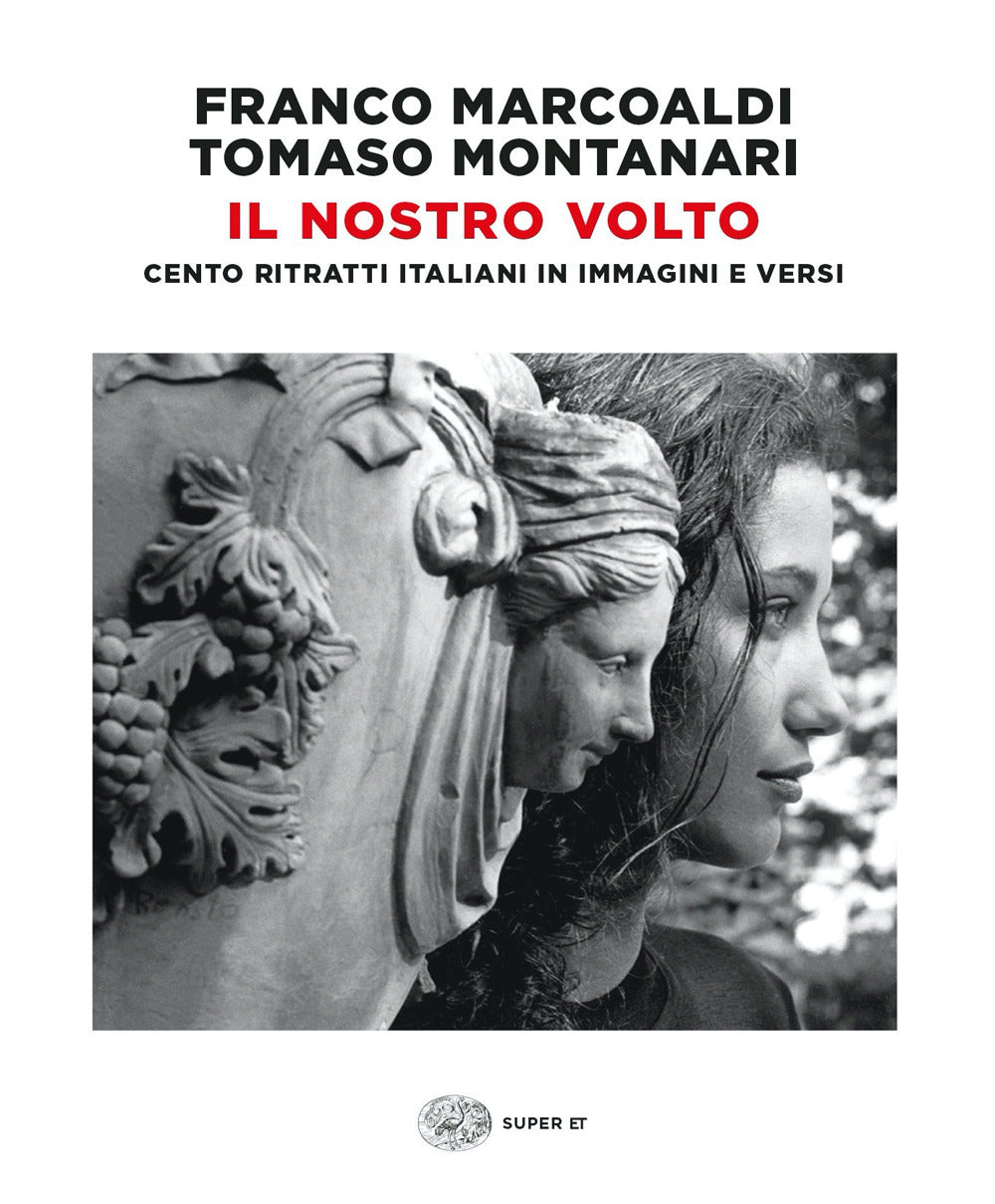 Il nostro volto.