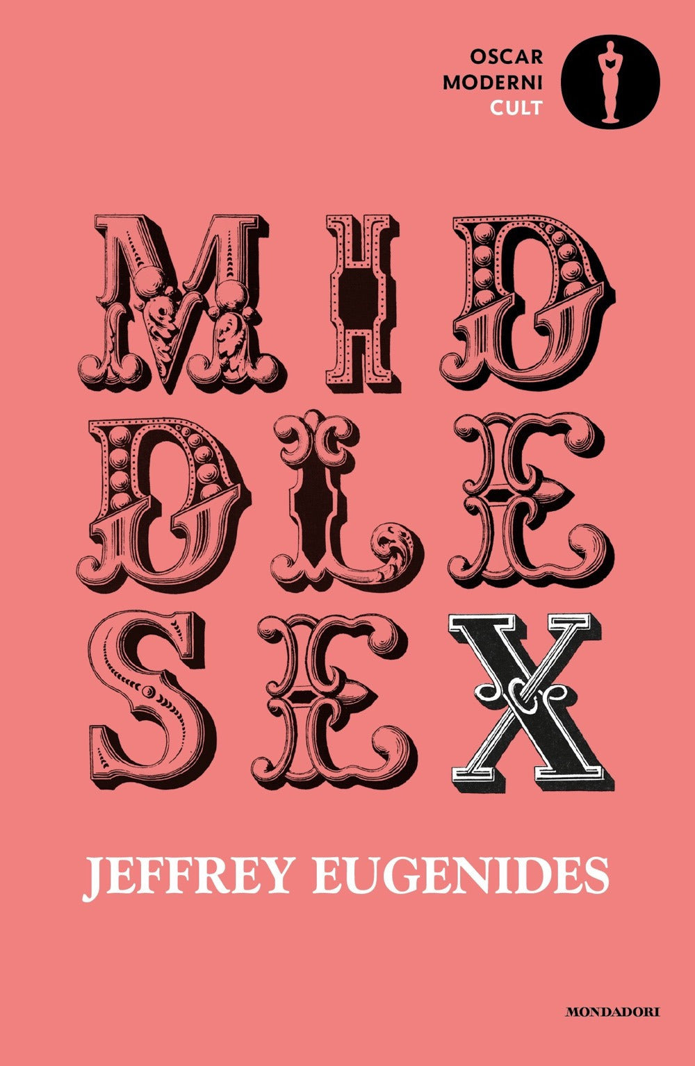Middlesex.