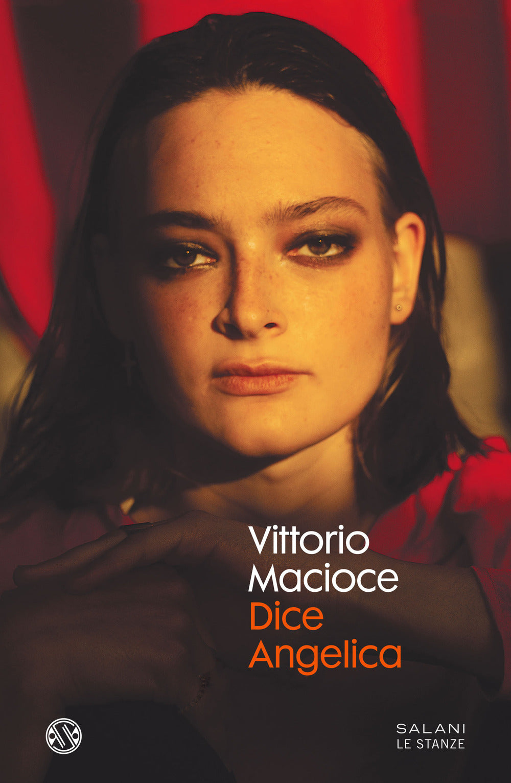 Dice Angelica.