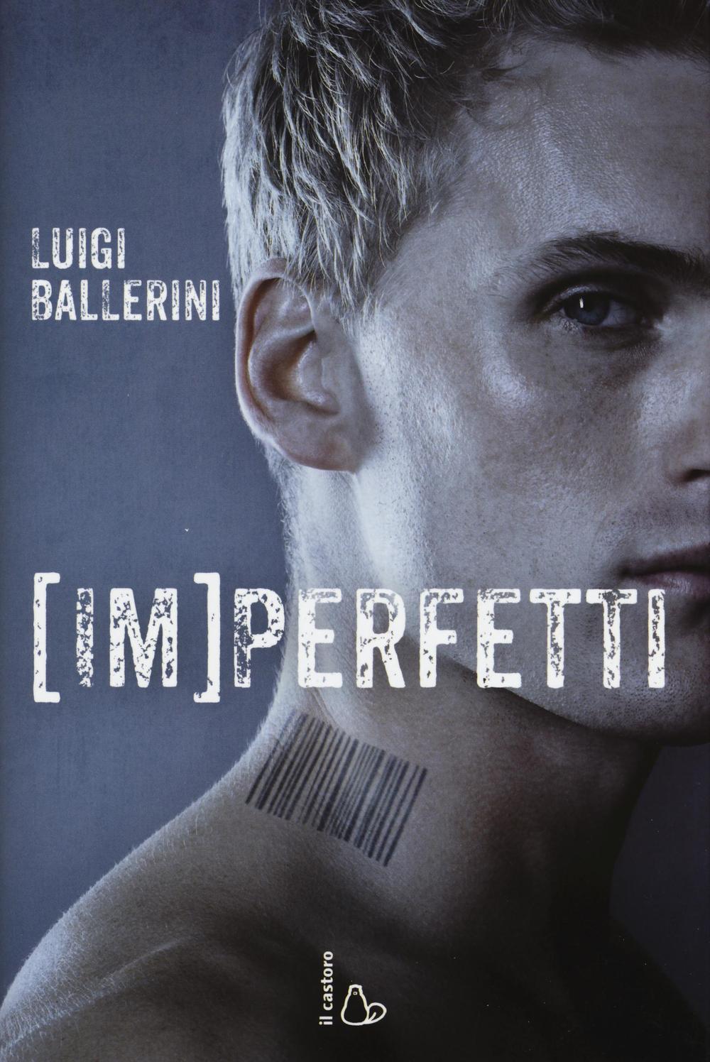 Imperfetti.