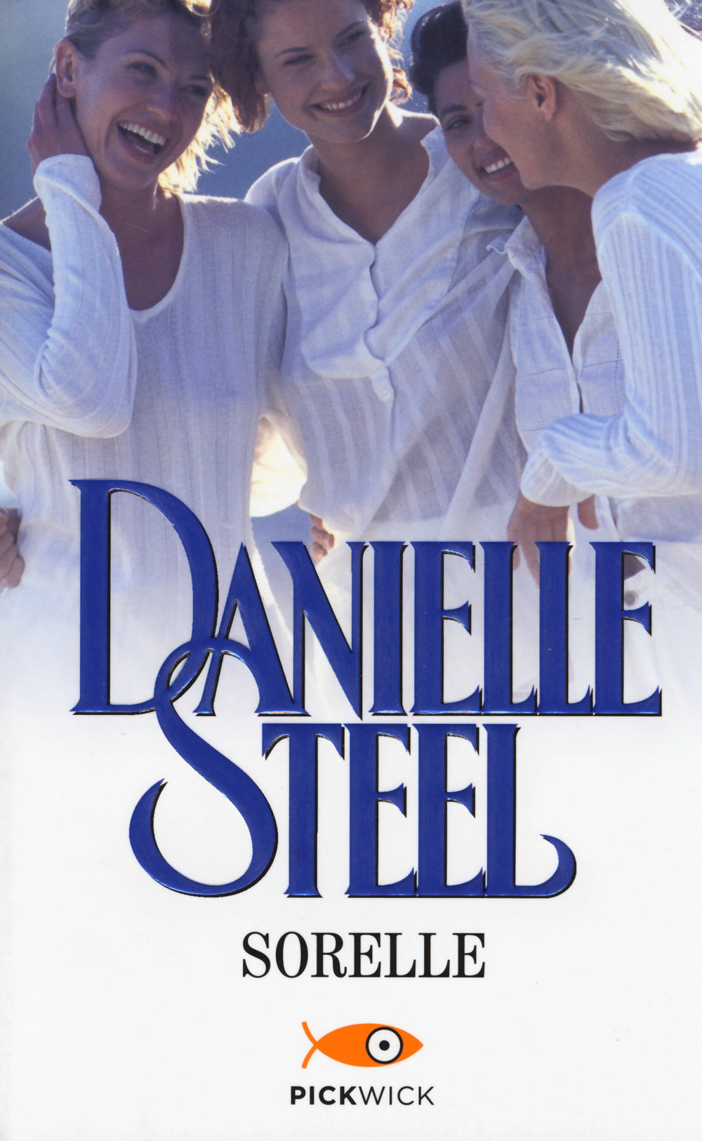 Sorelle.