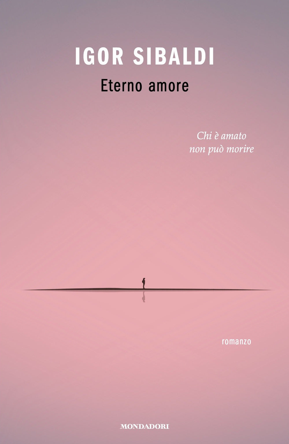 Eterno amore.