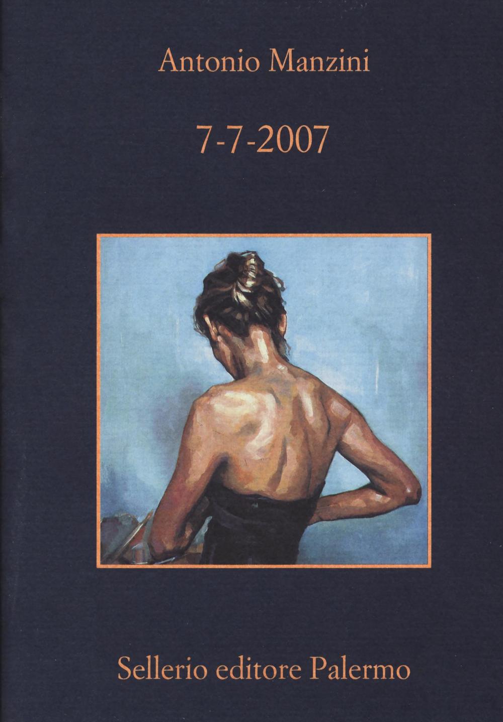 7-7-2007.