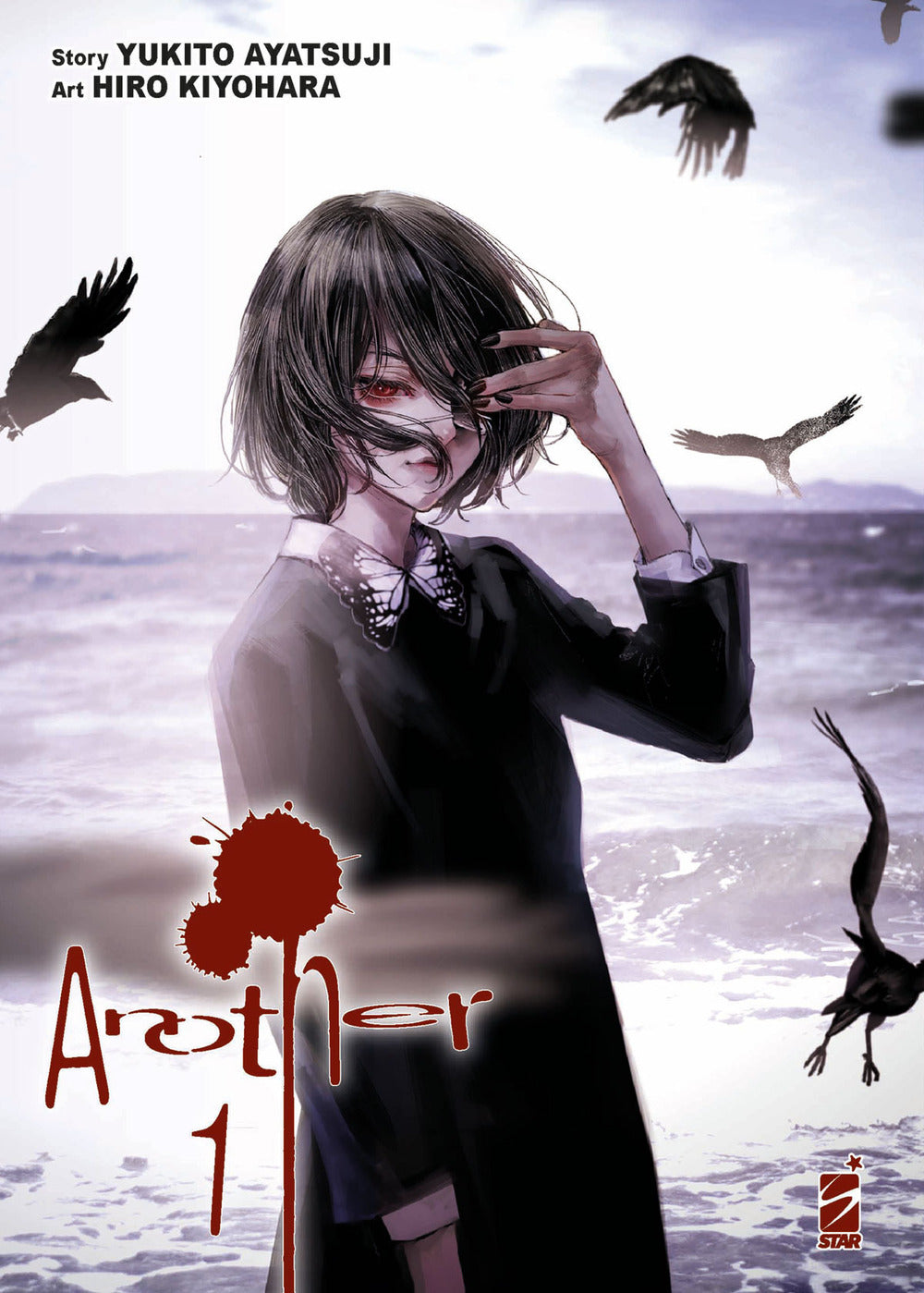 Another. New edition. Vol. 1.