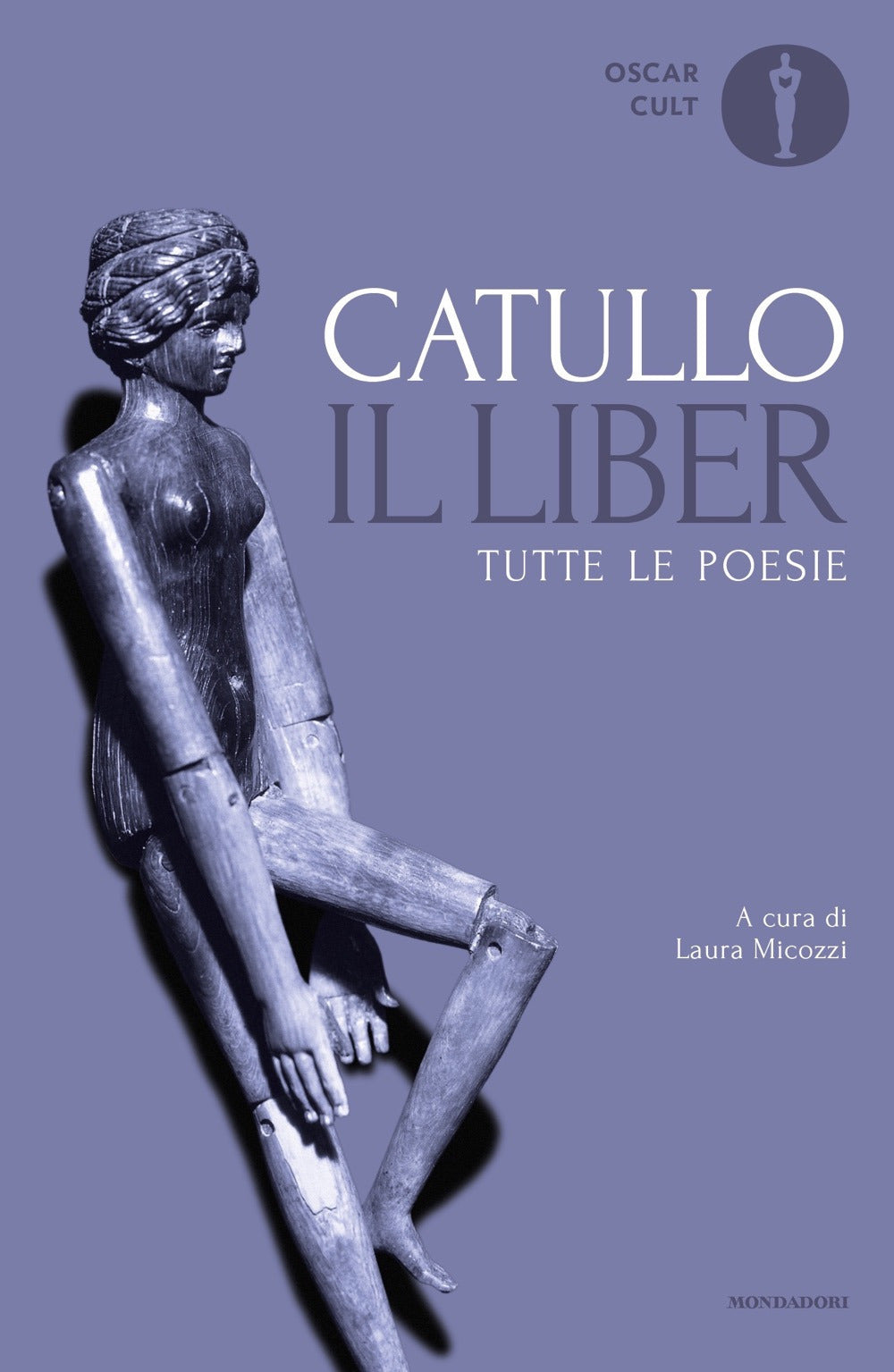 Il liber