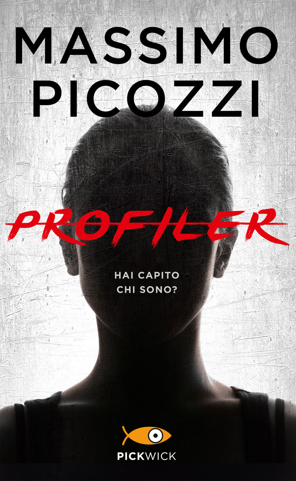 Profiler.