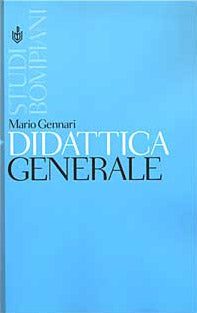 Didattica generale
