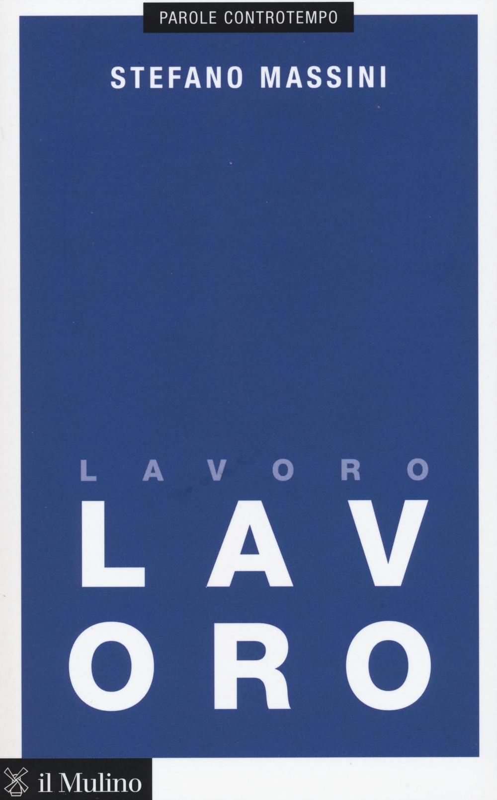 Lavoro.