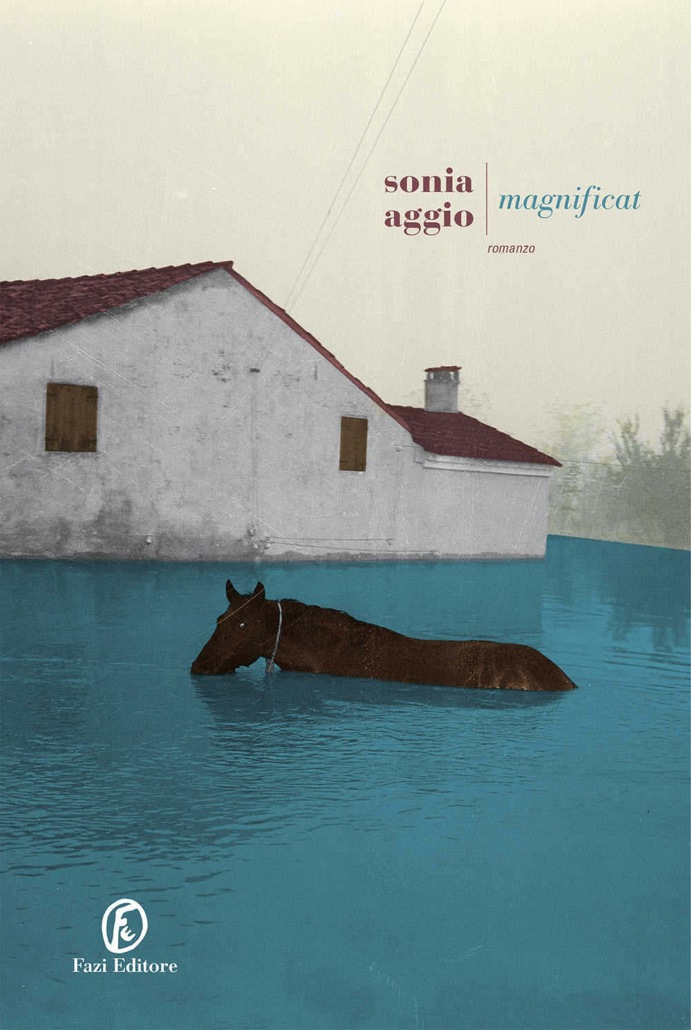 Magnificat.