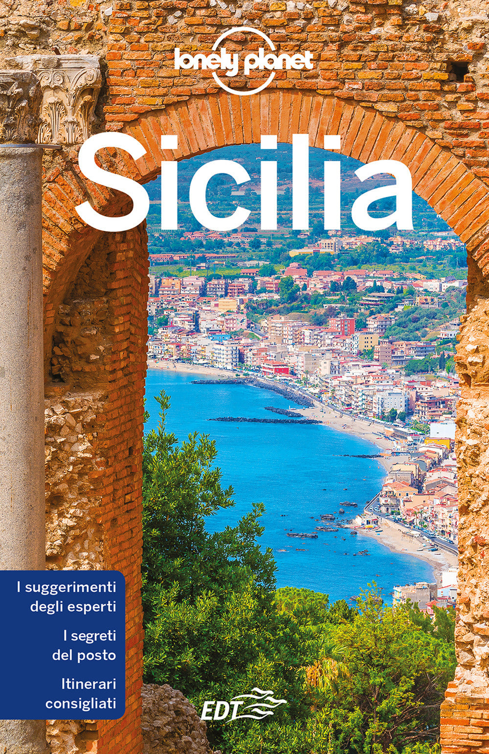 Sicilia.