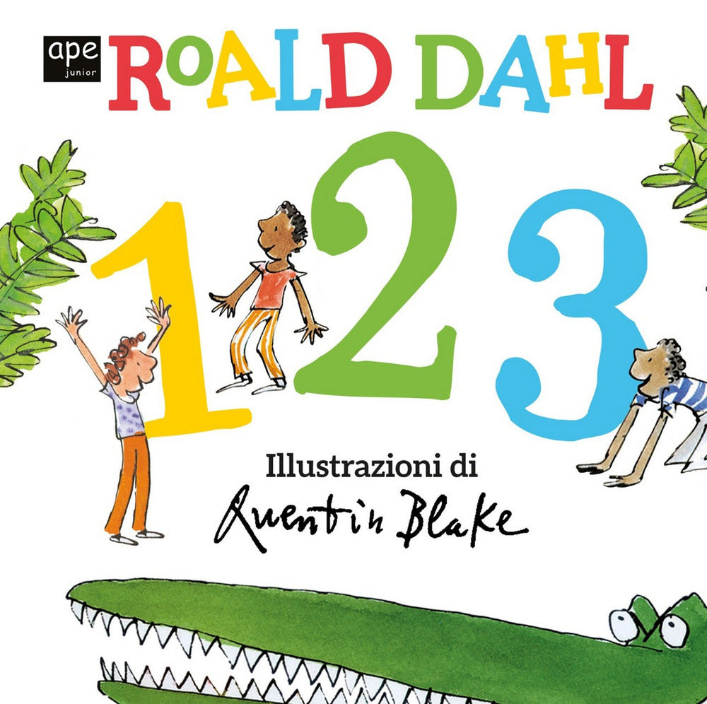 123.
