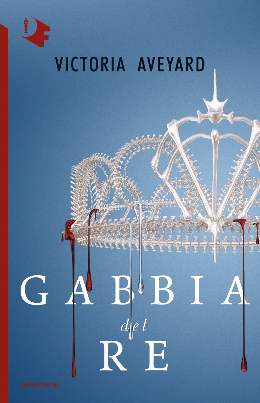 Gabbia del re.