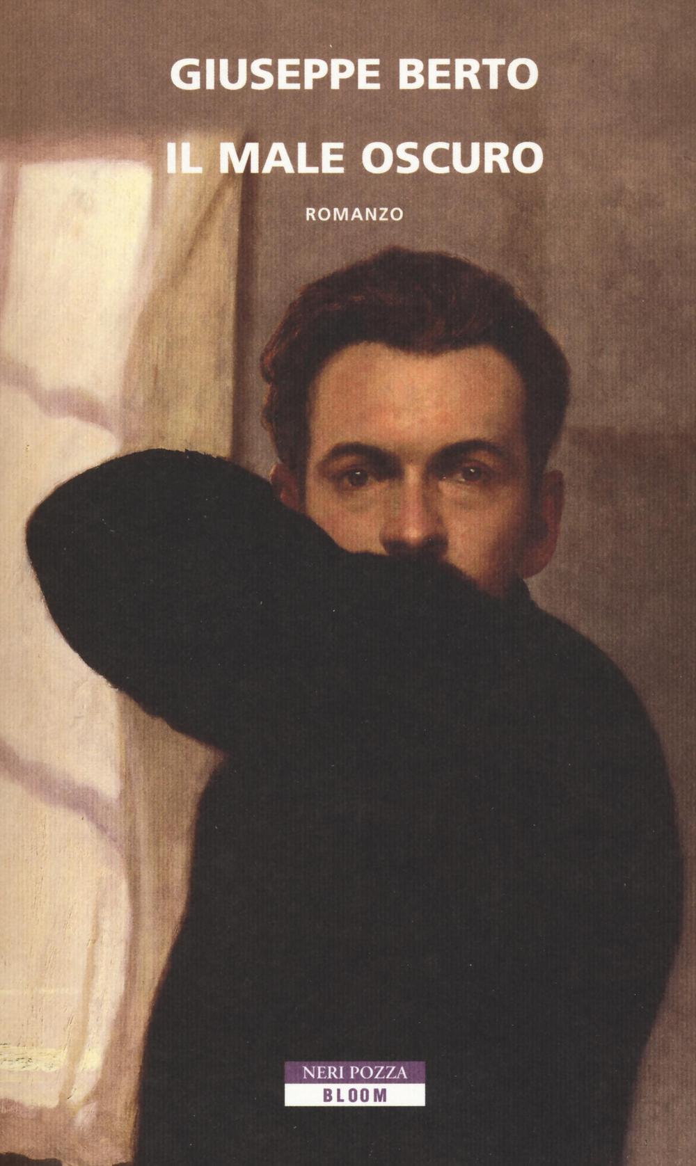 Il male oscuro.