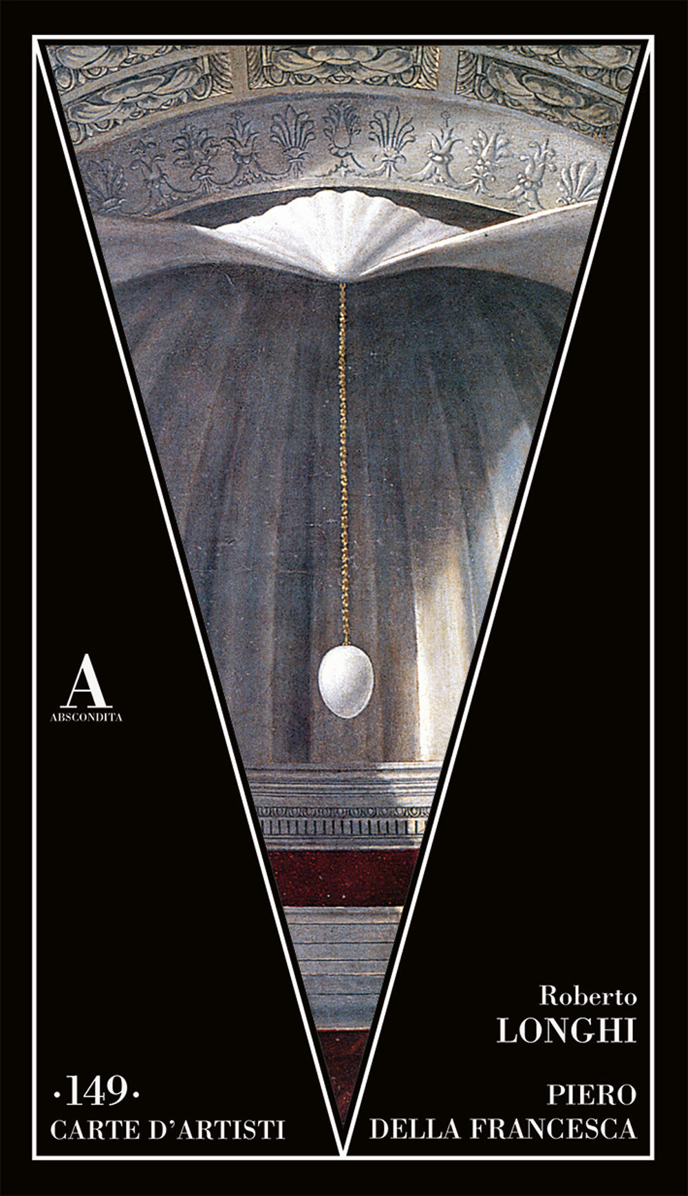 Piero della Francesca.