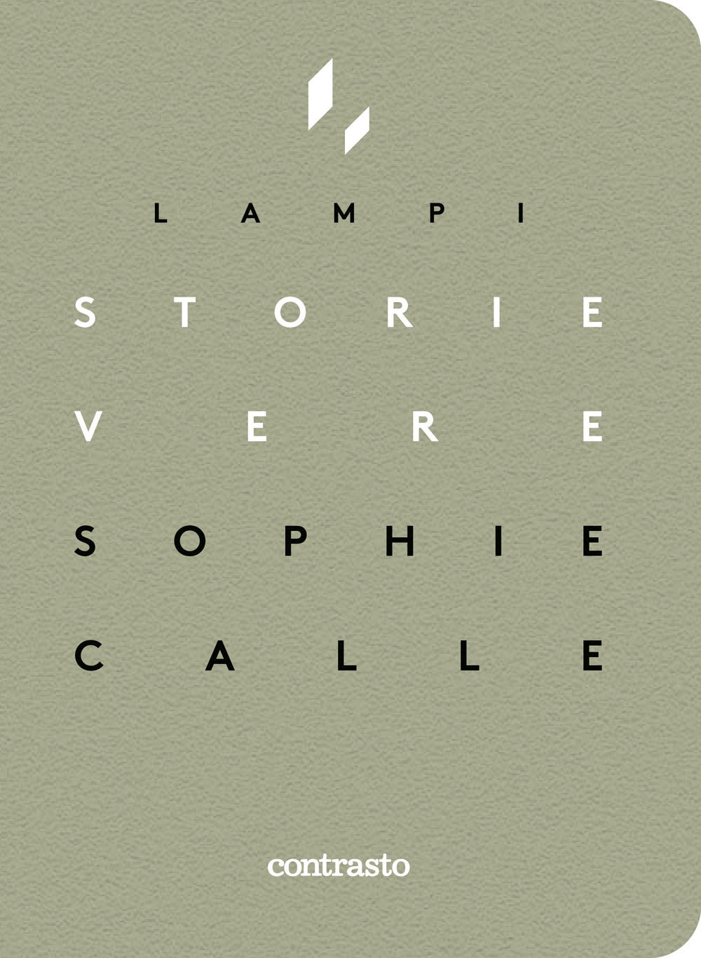 Storie vere.