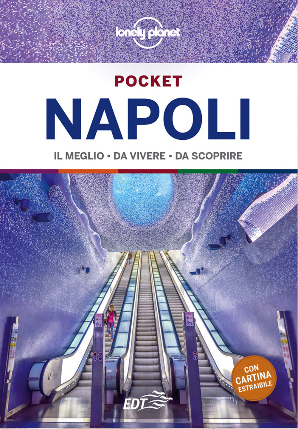 Napoli.